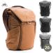 Peak Design Every tei рюкзак 20L BB-20-AS-1pi-k дизайн 