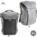 Peak Design Every tei рюкзак 30L BB-30-AS-1pi-k дизайн 