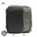 Peak Design путешествие рюкзак 45L BTR-45-BK-1pi-k дизайн 