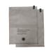 POST GENERAL TRAVEL VACUUM PACK -PACK2-/S 98244-0018 ݥȥͥ