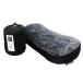 50/50workshop PACKABLE PILLOW TR033-5WS-4339 50/50 Work магазин 