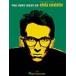󡡳衡The Very Best of Elvis Costello | ƥʽ