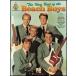  посылать за музыкальное сопровождение The Very Best of the Beach Boys | пляж * boys сборник *Guitar.. версия *tab.