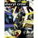  посылать за музыкальное сопровождение Sheryl Crow Greatest Hits So Far |sheliru* черный u сборник * гитара .*tab. имеется 