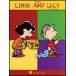 󡡳衡Linus And Lucy | 󥹡ǥ | Vince Guaraldi ԡ