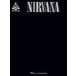  посылать за музыкальное сопровождение Nirvana |niruva-na сборник *Guitar.. версия *tab.
