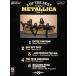  посылать за музыкальное сопровождение 5 of the Best/Vol. 2 | Metallica | Metallica сборник * гитара &amp; Vocal .*tab.