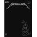  посылать за музыкальное сопровождение Black | Metallica | Metallica сборник * гитара &amp; Vocal .*tab.