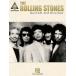  посылать за музыкальное сопровождение The Rolling Stones Guitar Anthology | low кольцо * Stone z сборник *Guitar.. версия *tab.