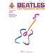  посылать за музыкальное сопровождение The Beatles for Acoustic Guitar | The * Beatles | The Beatles сборник *Guitar.. версия *tab.