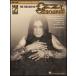  посылать за музыкальное сопровождение The Very Best Of Ozzy Osbourne (oji-* oz bo-n) | Ozzy Osbourne / arr. Troy Stetina сборник * гитара &amp; Vocal .*tab.