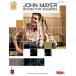  посылать за музыкальное сопровождение Room For Squares (Transcriptions Supervised by John Mayer) | John *me year сборник * гитара .