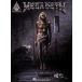  посылать за музыкальное сопровождение Countdown To Extinction | mega tes| Megadeth сборник *Guitar.. версия *tab.