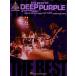  посылать за музыкальное сопровождение The Best Of Deep Purple | глубокий * лиловый сборник *Guitar.. версия 