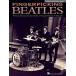  посылать за музыкальное сопровождение Fingerpicking Beatles (Revised and Expanded Edition) | The * Beatles | The Beatles сборник * гитара .*tab. имеется 