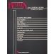  посылать за музыкальное сопровождение Beatles For Classical Guitar | The * Beatles | The Beatles / arr. Larry Beekman сборник * гитара .