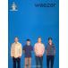  посылать за музыкальное сопровождение Weezer (The Blue Album) | we The - сборник *Guitar.. версия *tab.