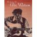  посылать за музыкальное сопровождение The Best Of Doc Watson For Guitar |dok*watoson сборник * гитара .*tab. имеется 
