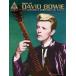  посылать за музыкальное сопровождение Best Of David Bowie | David * bow i сборник *Guitar.. версия *tab.