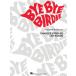  send away for musical score Bye Bye Birdie - Vocal Score collection 