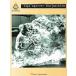  посылать за музыкальное сопровождение Rage Against The Machine | Ray ji*age instrument * The * машина сборник *Guitar.. версия 