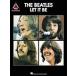  посылать за музыкальное сопровождение Let it Be | The * Beatles | The Beatles сборник *Guitar.. версия *tab.