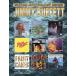  посылать за музыкальное сопровождение Guitar Anthology |jimi-* полировка .to| Jimmy Buffett сборник * гитара .*tab. имеется 