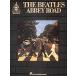  посылать за музыкальное сопровождение a Be * load | The * Beatles | The Beatles сборник *Guitar.. версия *tab.