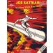  посылать за музыкальное сопровождение Surfing with the Alien | Joe *sa Tria -ni| Joe Satriani сборник * гитара &amp; Vocal .*tab.