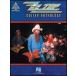  посылать за музыкальное сопровождение ZZ Top Guitar Anthology |z.-z.-* верх сборник *Guitar.. версия *tab.