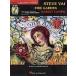  посылать за музыкальное сопровождение Fire Garden: Naked Vamps | Steve *vai| Steve Vai сборник * гитара &amp; Vocal .*tab.