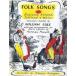 󡡳衡Folk Songs of England, Ireland, Scotland, Walesʽ