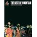  посылать за музыкальное сопровождение The Best of Mountain | mountain сборник *Guitar.. версия *tab.