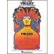  посылать за музыкальное сопровождение Follies сборник 