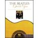  посылать за музыкальное сопровождение The Beatles For Classical Guitar | The * Beatles | The Beatles сборник * гитара &amp; Vocal .*tab.