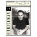 ��󡡳��衡Angel Eyes | ���ࡦ�֥�å��ޥ� | Jim Brickman ���ԡ���