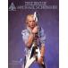  посылать за музыкальное сопровождение Very Best of Michael Schenker | Michael *shen машина сборник *Guitar.. версия *tab.