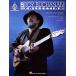  посылать за музыкальное сопровождение The Roy Buchanan Collection |roi*bkya наан сборник *Guitar.. версия *tab.