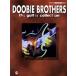  посылать за музыкальное сопровождение Doobie Brothers Guitar Anthology |du- Be * Brothers сборник * гитара .*tab. имеется 