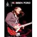  посылать за музыкальное сопровождение The Best of Robben Ford |ro Ben * Ford сборник *Guitar.. версия *tab.