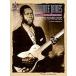  посылать за музыкальное сопровождение Master of the Electric Slide Guitar | Elmore *je-ms| Elmore James сборник *Guitar.. версия *tab.