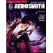  посылать за музыкальное сопровождение Aerosmith 1979-1998 | обвес Smith сборник *Guitar.. версия *tab.