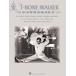  посылать за музыкальное сопровождение The T-Bone Walker Collection | чай bo-n* War машина сборник *Guitar.. версия *tab.