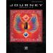  посылать за музыкальное сопровождение Greatest Hits | Journey | Journey сборник * гитара &amp; Vocal .*tab.