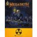  посылать за музыкальное сопровождение Rust in Peace | mega tes| Megadeth сборник *Guitar.. версия *tab.