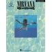  посылать за музыкальное сопровождение Nevermind (Revised Edition) |niruva-na| Nirvana сборник *Guitar.. версия 