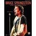 󡡳衡Bruce Springsteen: Sheet Music Anthology | ֥롼ץ󥰥ƥ󡡶ʽ