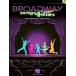 󡡳衡Broadway Songs For Kids | Various ʽ