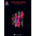  посылать за музыкальное сопровождение Wasting Light |f-* Fighter z| Foo Fighters сборник *Guitar.. версия *tab.