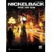  посылать за музыкальное сопровождение Here and Now | никель задний | Nickelback сборник *Guitar.. версия *tab.